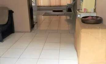 Imagem 2: Casa à venda 2 quartos 1 suíte 5 vagas Cerâmica - São Caetano do Sul - SP