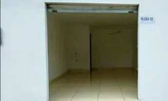 Imagem: Aluga-se Ponto Comercial o bairro do Valentina