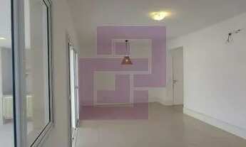 Imagem 6: Locação de Apartamentos / Padrão na cidade de Guarujá