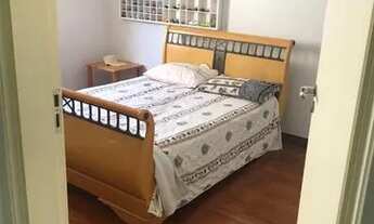 Imagem 4: Sobrado com Dormitorios em Mauá , São Caetano do Sul