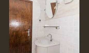 Imagem 3: Sk Casa para venda possui 10 metros quadrados com 2 quartos em Lamarão - Aracaju - SE