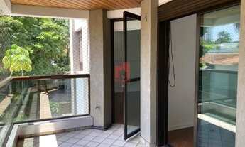 Imagem 7: Ótimo apartamento no Brooklin