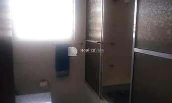 Imagem 7: Casa para aluguel com 225 metros quadrados com 2 quartos em Jardim Santa Maria - Jacareí