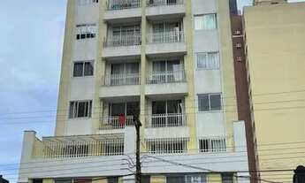 Imagem: Studio no Centro