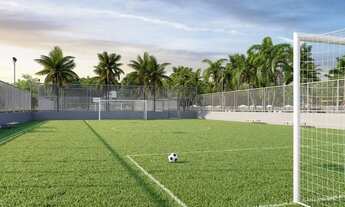 Imagem 4: Lote de Repasse chacaras Maiapolis