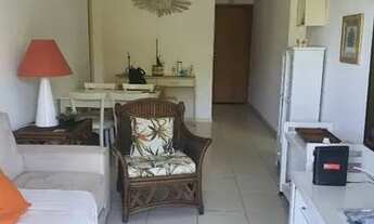 Imagem 4: Excelente 2 quartos, Barra Bonita!