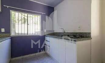 Imagem 4: PORTO ALEGRE - Casa de Condomínio - Cavalhada