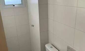 Imagem 6: Serrinha Apartamento com 2 dormitórios