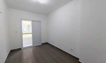 Imagem 5: Apartamento para aluguel possui 80 metros quadrados com 2 quartos em Boqueirão - Praia Gra