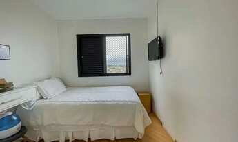 Imagem 6: Apartamento com 3 Dormitorio(s) localizado(a) no bairro Vila Ipojuca em São Paulo / Ref