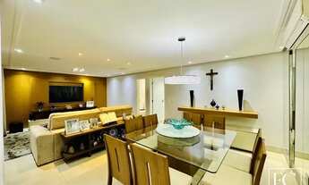 Imagem: Green Fields Residence Clube