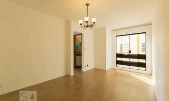 Imagem: Apartamento à Venda - Jardim Santa Emília