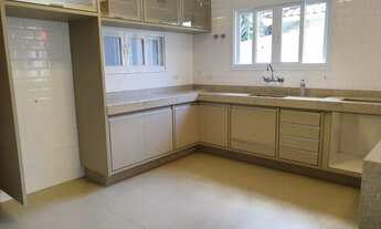 Imagem 7: Casa para venda Condomínio Porto Atibaia - São Paulo