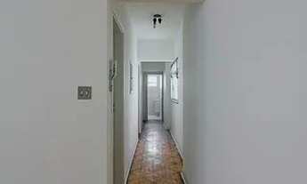 Imagem 4: Apartamento para Aluguel - Mooca, 2 Quartos, 97 m2