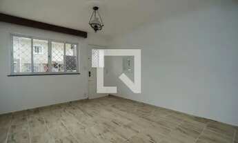 Imagem 6: Casa de Condomínio para Aluguel - Barra Funda, 2 Quartos, 100 m2