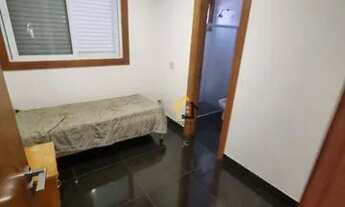 Imagem 5: Sobrado com 6 dormitórios para alugar, 680 m² por R$ 15.650/mês - Parque Residencial Damha