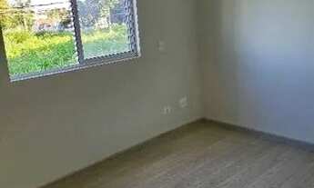 Imagem 4: Apartamento Semi Mobiliado - 2 Quartos - Iná