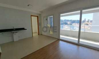 Imagem 5: COTIA - Apartamento Padrão - Granja Viana