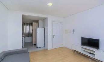 Imagem 6: Apartamento em Centro Histórico