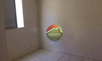 Imagem 5: Apartamento com 3 dormitórios, 58 m² - venda por R$ 190.000,00 ou aluguel por R$ 1.201,00