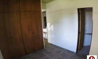 Imagem 6: Apartamento (tipo - padrao) 1 dormitórios, cozinha planejada, em condomínio fechado