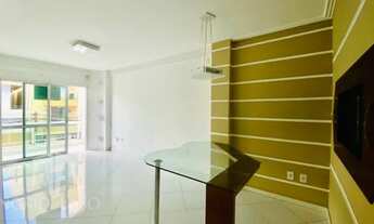 Imagem 5: Apartamento em Oswaldo Cruz - Rio de Janeiro