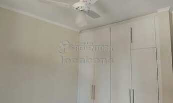 Imagem 4: Apartamento Padrão em São José do Rio Preto