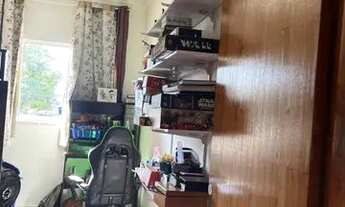 Imagem 6: Casa para venda tem 150 metros quadrados com 2 quartos em São Conrado - Vila Velha - ES