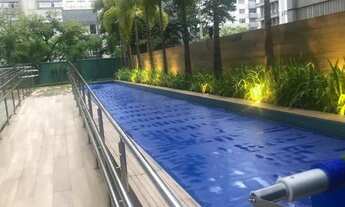 Imagem 2: Apartamento à venda, 3 quartos, 1 suíte, Savassi - Belo Horizonte/MG