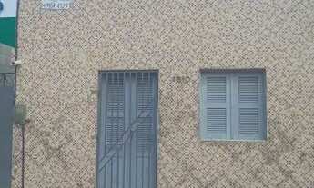 Imagem: Casa pra venda em Aracati ce