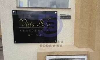 Imagem 2: Locação de Apartamentos / Studio na cidade de São Paulo