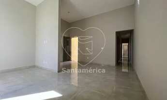 Imagem 4: LONDRINA - Casa Padrão - Conj. Vivi Xavier