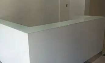 Imagem 5: Casa de Condomínio com 10 dormitórios para alugar em Belo Horizonte