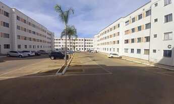 Imagem 2: Lindo apartamento excelente localização