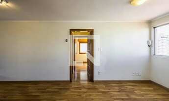 Imagem 4: Apartamento para Aluguel - Vila Madalena, 2 Quartos, 64 m2