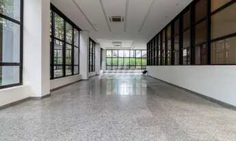 Imagem 5: São Paulo - Prédio Inteiro - Vila Olímpia