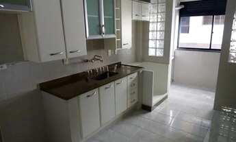 Imagem 6: Excelente oportunidade em bairro nobre!