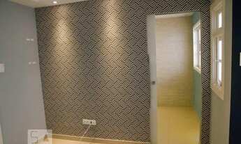 Imagem 6: Casa para Aluguel - Vila Gustavo, 2 Quartos, 100 m2