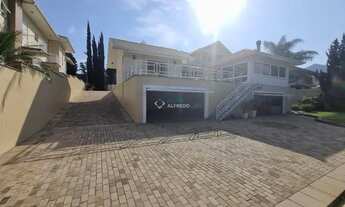 Imagem 3: Casa com 3 dormitórios à venda, 498 m² por R$ 2.014.000,00 - Floresta - Dois Irmãos/RS