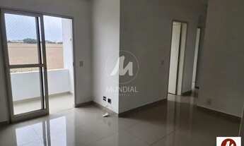 Imagem: Apartamento (tipo - padrao) 3 dormitórios/suite