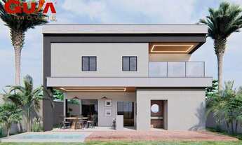 Imagem 5: Casa cidade Alpha residencial Ceará