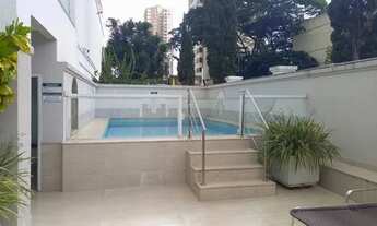 Imagem 3: GOIâNIA - Apartamento Padrão - Setor Bueno