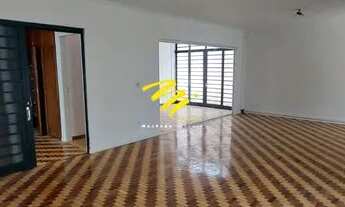 Imagem 6: Casa - Nova Campinas - Campinas