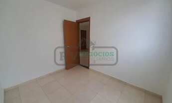 Imagem 7: ][]AD[][] OPORTUNIDADE DE ADQUIRIR O SEU PRIMEIRO APARTAMENTO