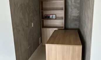 Imagem 2: Inovart barra Funda oportunidade