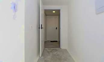 Imagem 10: APARTAMENTO RESIDENCIAL em Porto Alegre - RS, Cidade Baixa