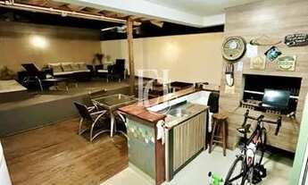 Imagem 6: PALHOÇA - Casa Padrão - PEDRA BRANCA