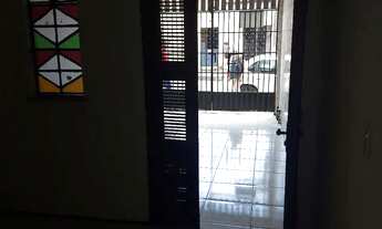 Imagem 3: Excelente triplex vila pery c/garagem