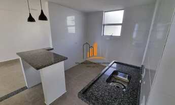 Imagem 5: Apartamento com 2 dormitórios à venda, 49 m² por R$ 198.000 - Conjunto Residencial José Bo