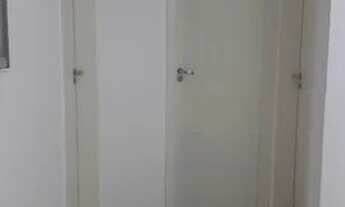 Imagem 6: ALUGUEL APARTAMENTO 2/4 EM ABRANTES SUN CASTLE